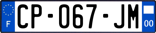 CP-067-JM