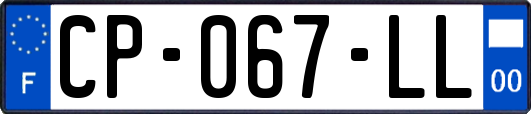 CP-067-LL