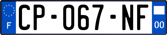 CP-067-NF