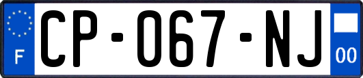 CP-067-NJ