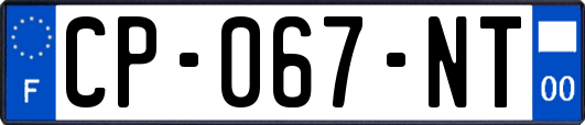 CP-067-NT