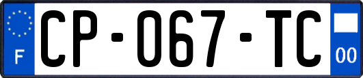 CP-067-TC