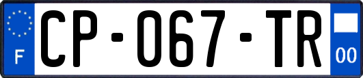 CP-067-TR