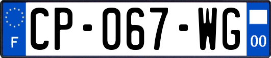 CP-067-WG