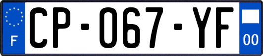 CP-067-YF