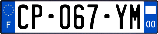 CP-067-YM