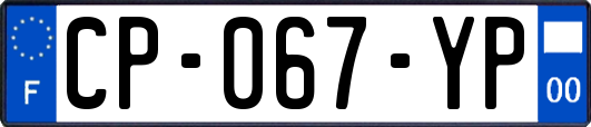 CP-067-YP