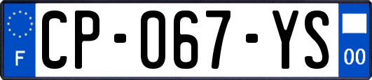 CP-067-YS