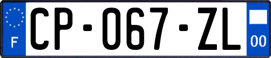 CP-067-ZL