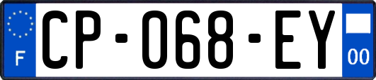 CP-068-EY