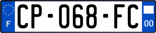 CP-068-FC