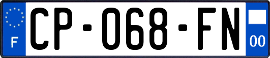 CP-068-FN