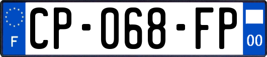 CP-068-FP