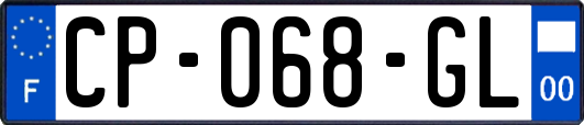 CP-068-GL