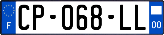CP-068-LL