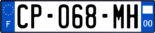 CP-068-MH