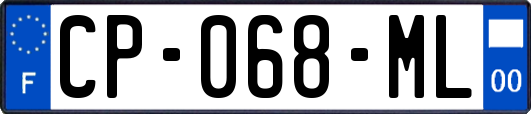 CP-068-ML