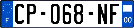 CP-068-NF