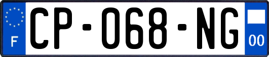 CP-068-NG