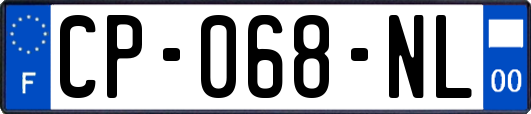 CP-068-NL