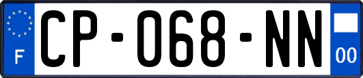 CP-068-NN