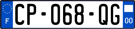 CP-068-QG