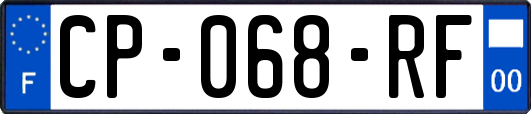 CP-068-RF