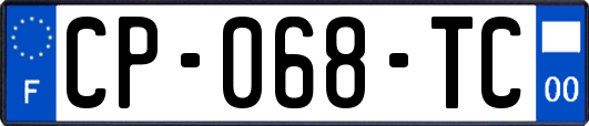 CP-068-TC