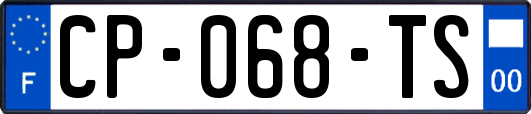 CP-068-TS