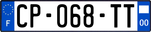 CP-068-TT