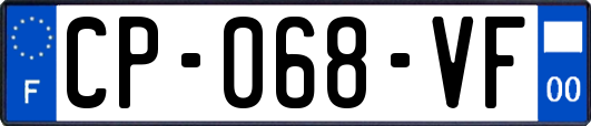 CP-068-VF