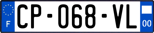 CP-068-VL