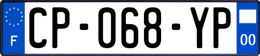 CP-068-YP