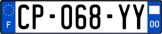 CP-068-YY