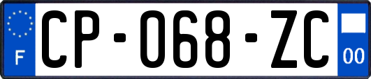 CP-068-ZC