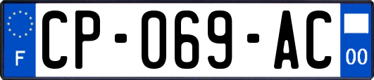 CP-069-AC