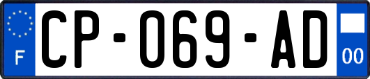 CP-069-AD