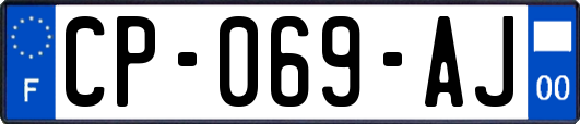 CP-069-AJ