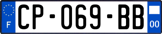 CP-069-BB