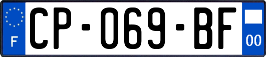 CP-069-BF