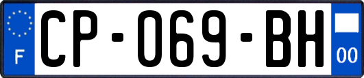 CP-069-BH