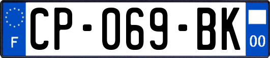 CP-069-BK