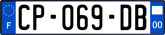 CP-069-DB