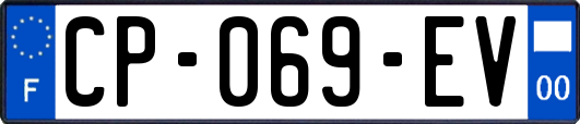 CP-069-EV