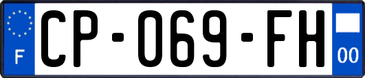 CP-069-FH