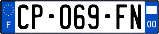 CP-069-FN