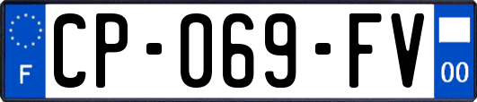 CP-069-FV