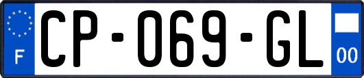 CP-069-GL