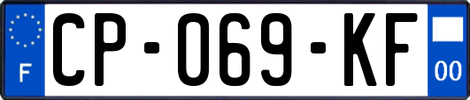 CP-069-KF
