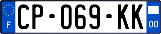 CP-069-KK